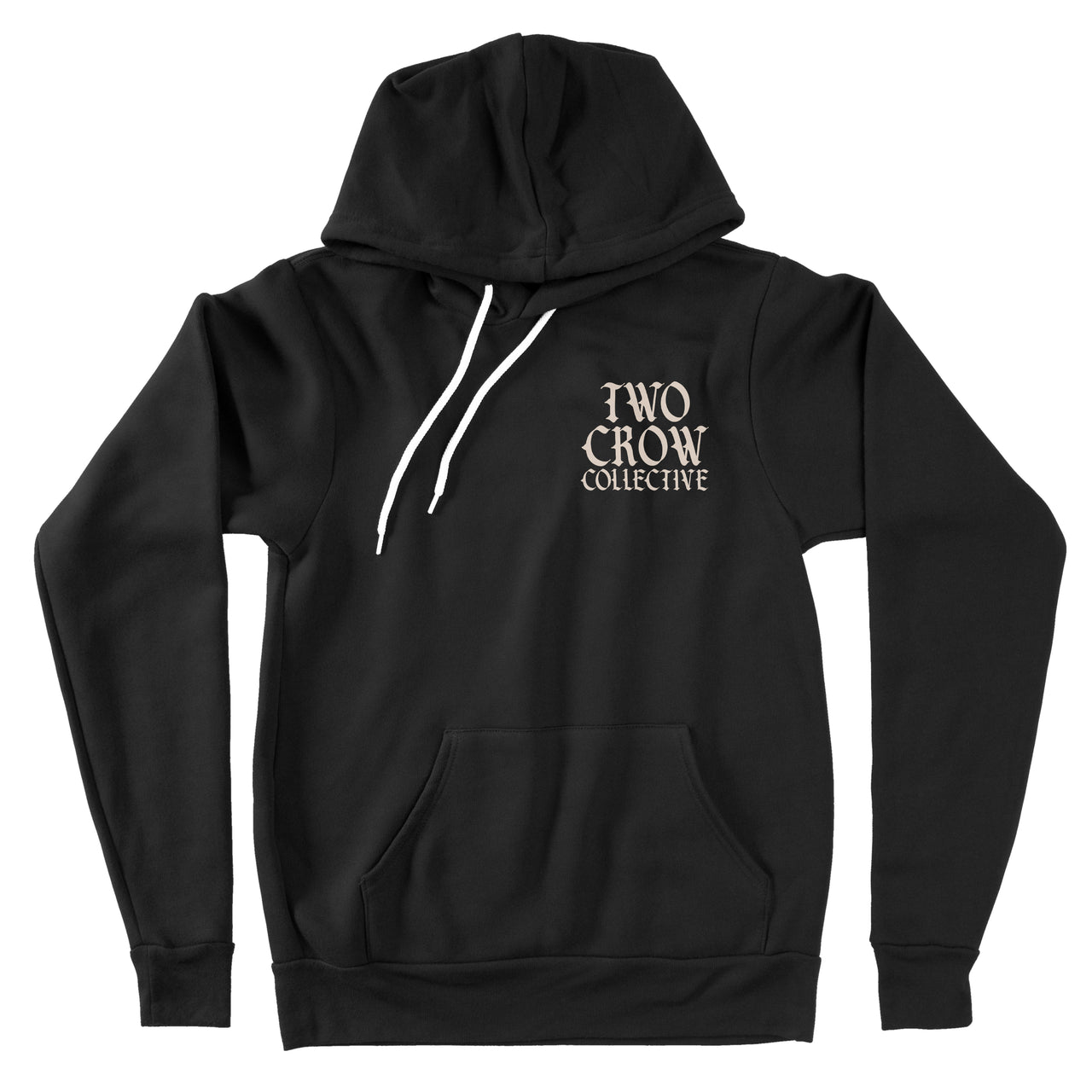 Tattoo Cat Hoodie