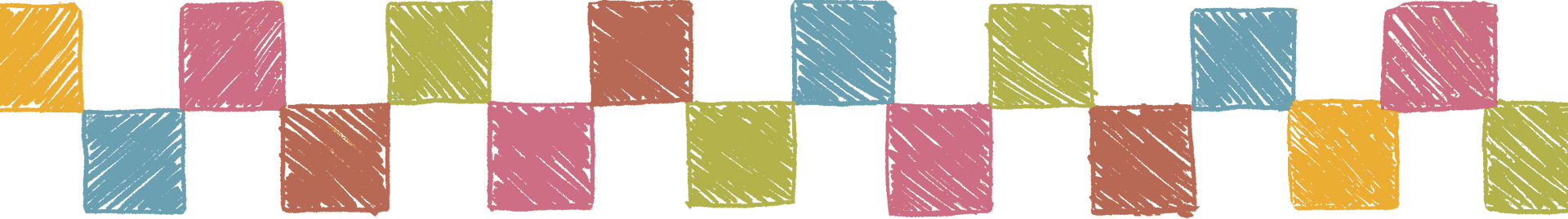 Youth Sizes