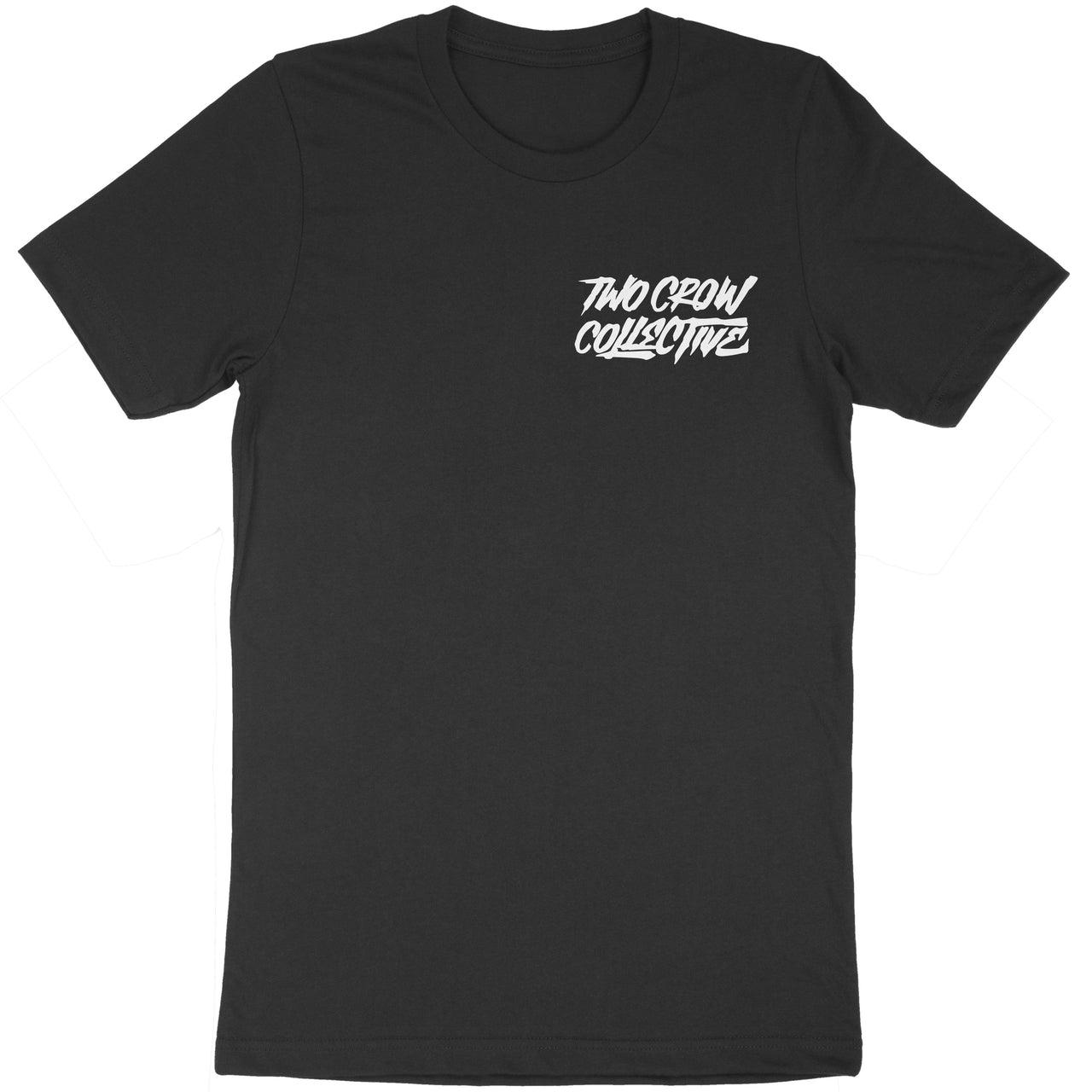 Guillotine Tee