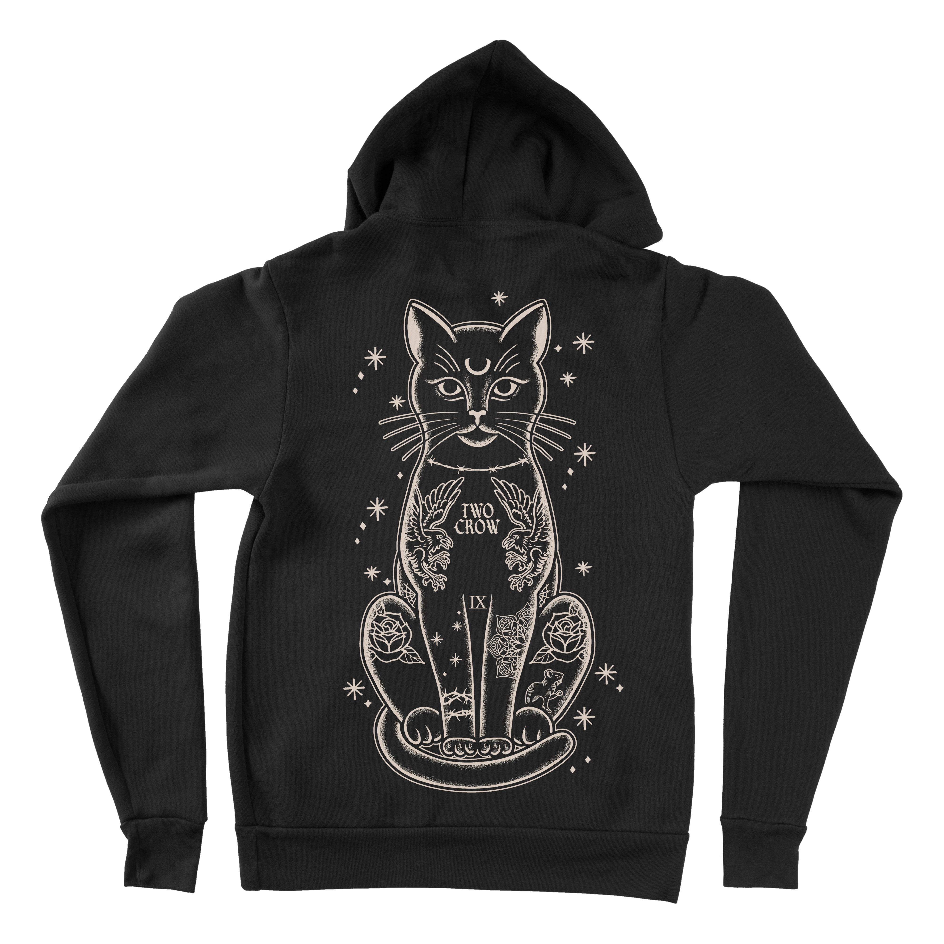 HoodieBack_da3a803a-a647-4d68-