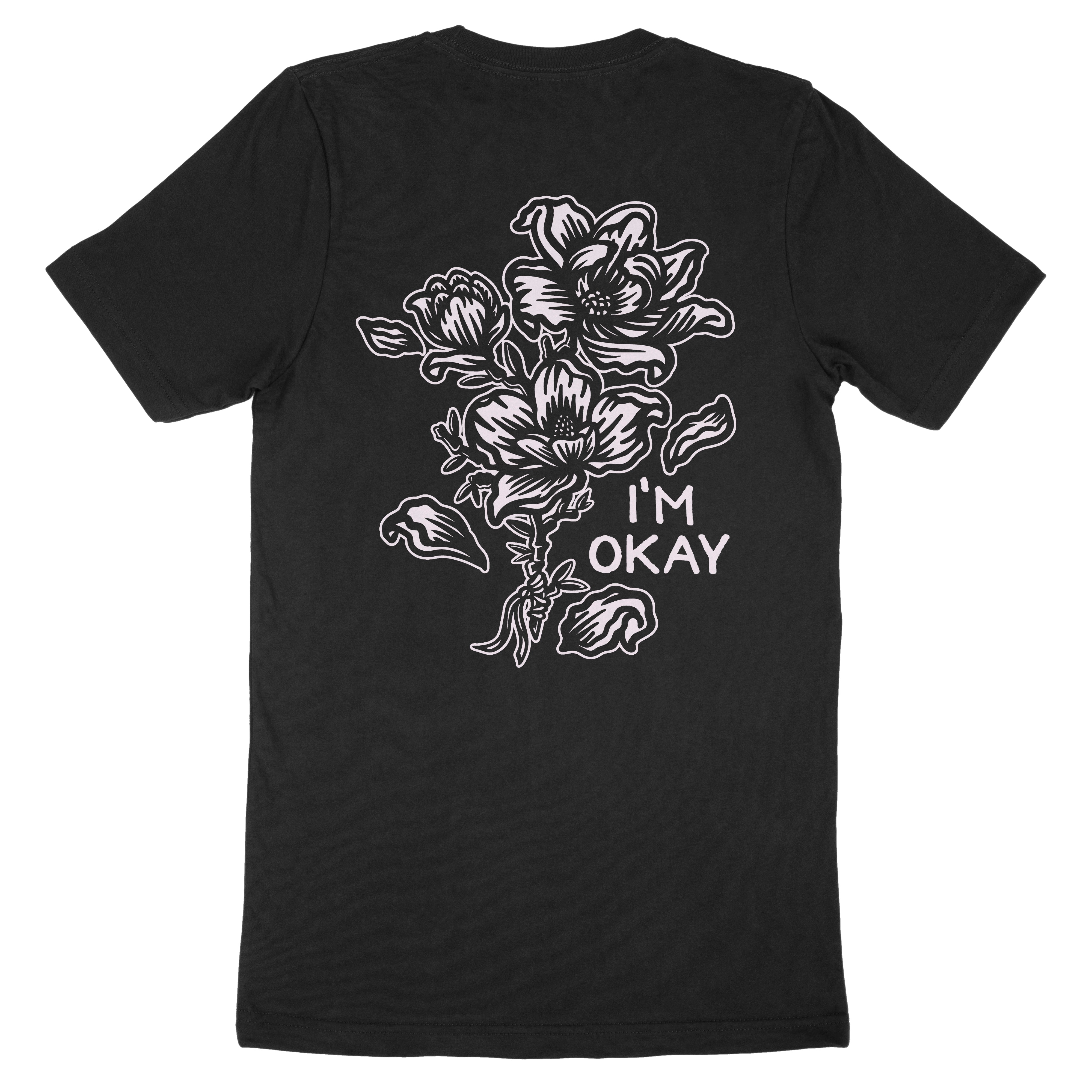 MagnoliaBackMock-Black.jpg?v=
