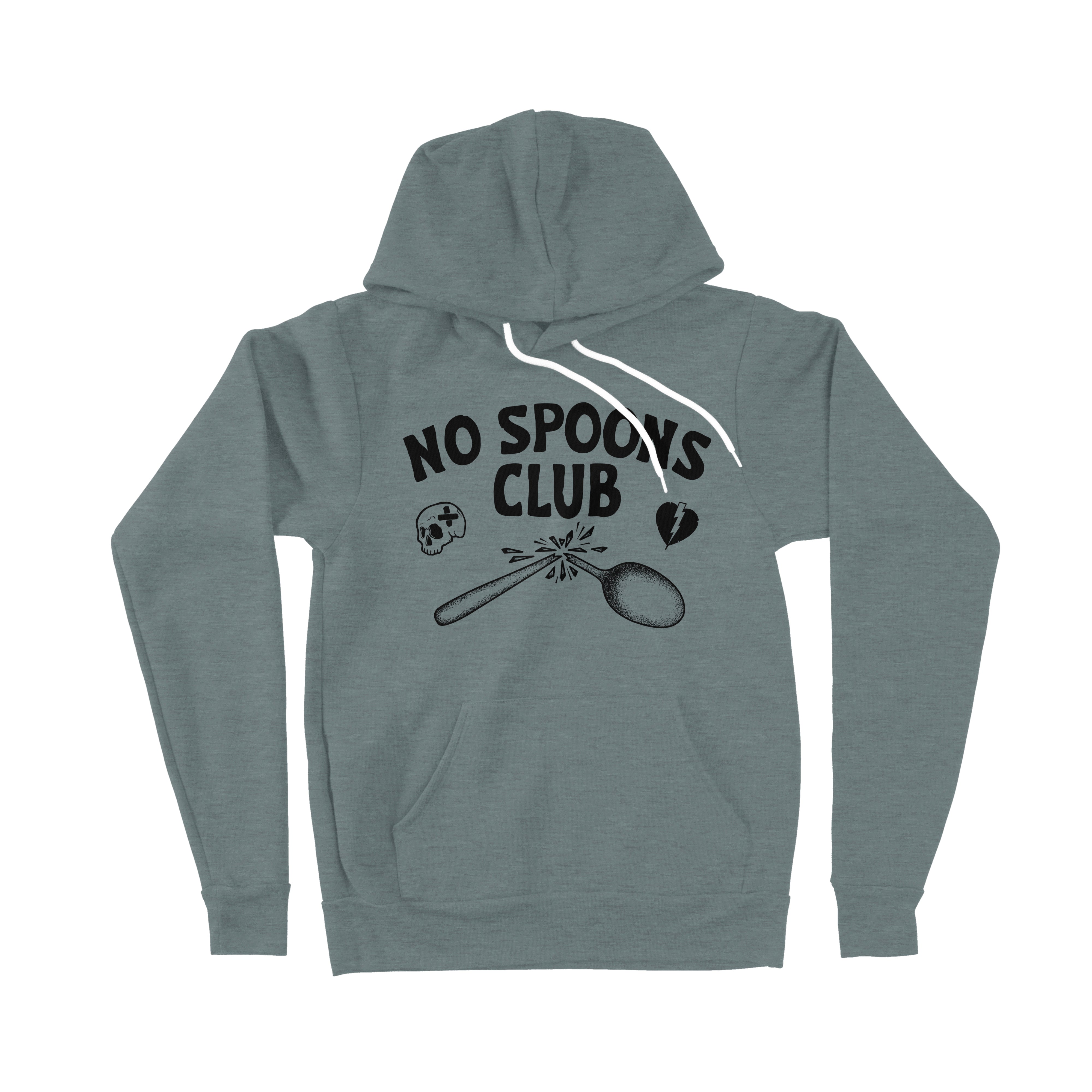 No best sale hoodie sweater