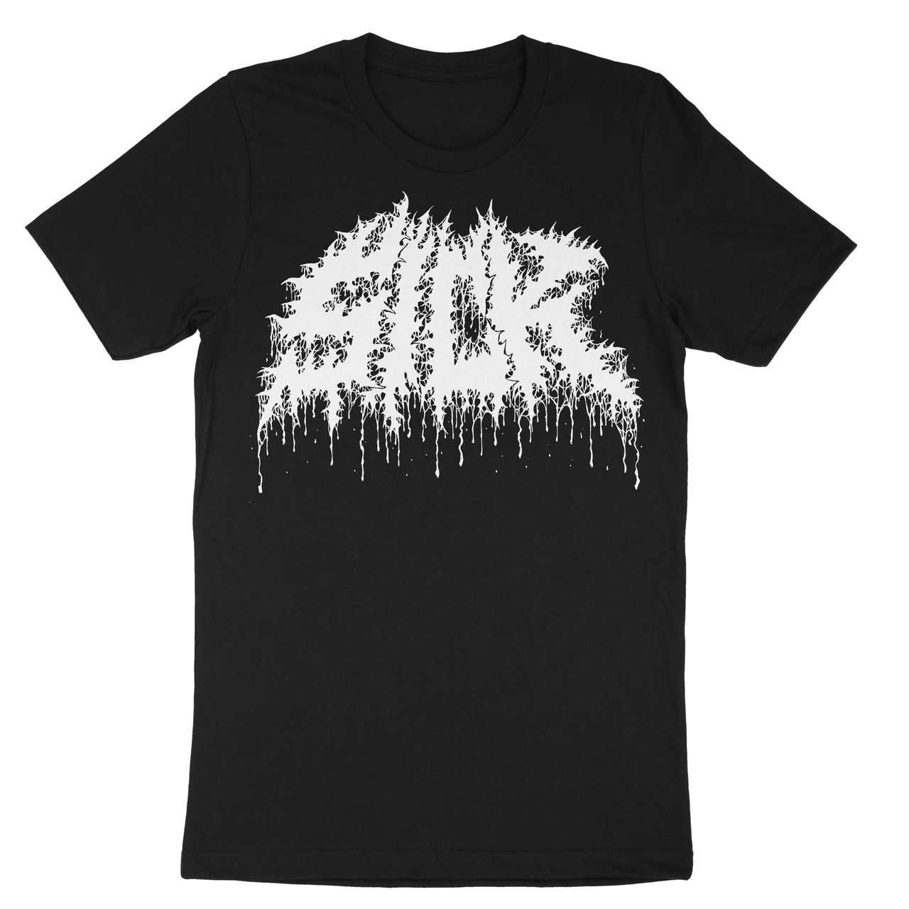 Sick Metal Tee