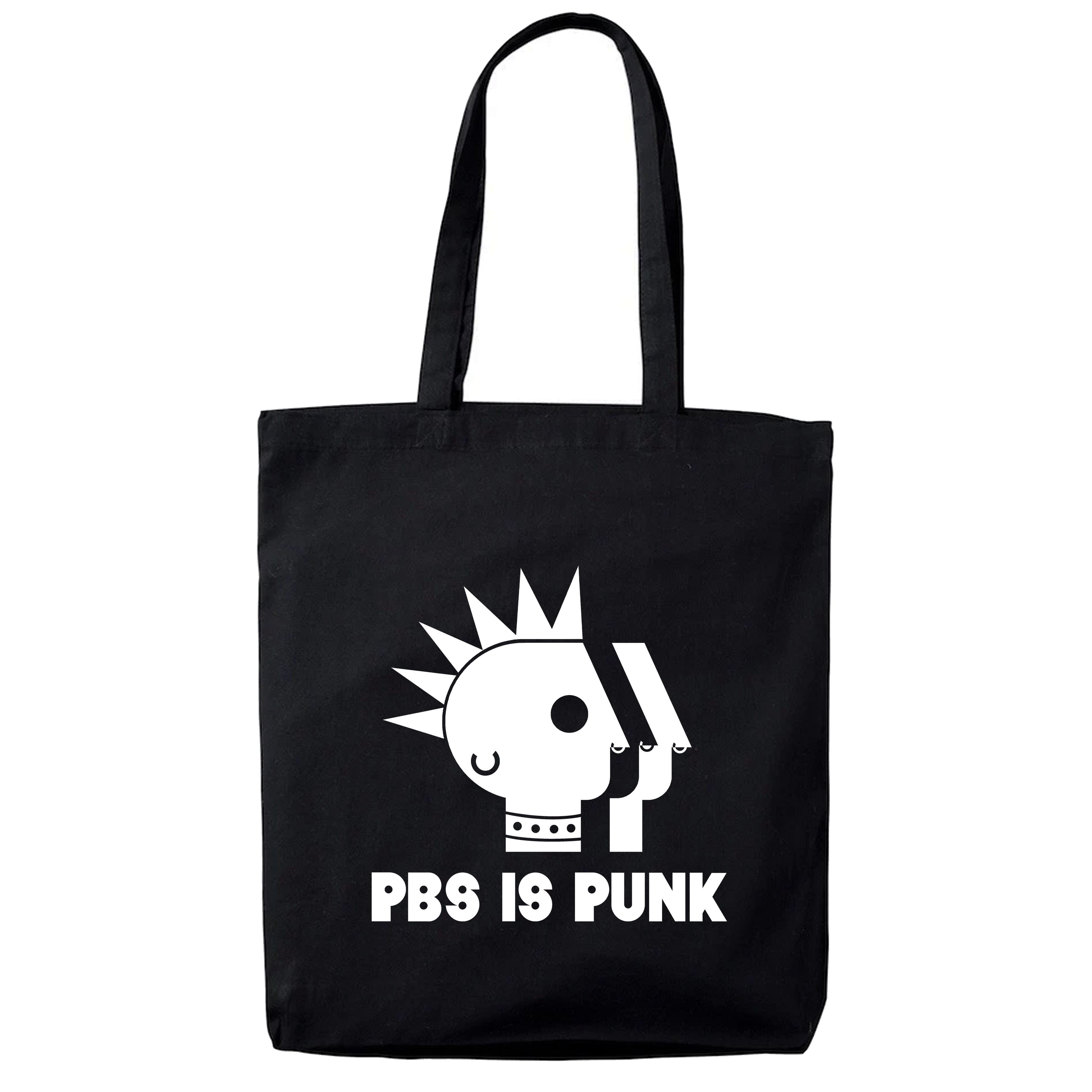 TotebagBlack.jpg?v=1758338706&